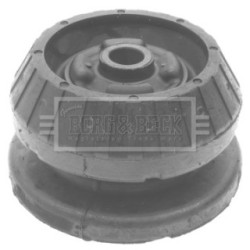 Top Strut Mounting BORG & BECK BSM5345 OE Ref 6393230420