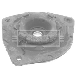 Top Strut Mounting BORG & BECK BSM5347 OE Ref 54320-AX600