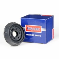 Top Strut Mounting BORG & BECK BSM5348 OE Ref 77 00 829 529 BORG & BECK