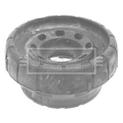 Top Strut Mounting BORG & BECK BSM5353 OE Ref 54320-00QAA
