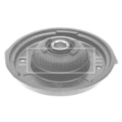 Top Strut Mounting BORG & BECK BSM5354 OE Ref 503846