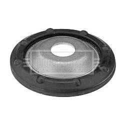 Spring Seat BORG & BECK BSM5355 OE Ref 503375