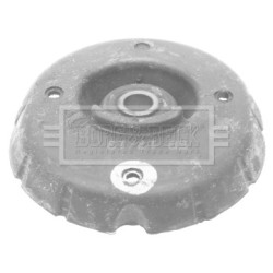 Top Strut Mounting BORG & BECK BSM5356 OE Ref 5038G6