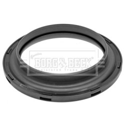 Strut Anti Friction Bearing BORG & BECK BSM5357 OE Ref 7700424481
