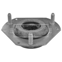 Top Strut Mounting BORG & BECK BSM5359 OE Ref 8V513K155BA