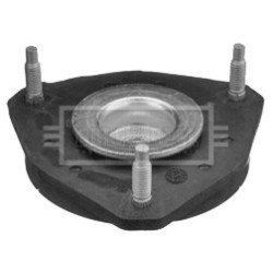 Top Strut Mounting BORG & BECK BSM5360 OE Ref 1488960