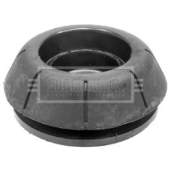 Top Strut Mounting BORG & BECK BSM5363 OE Ref 96549921