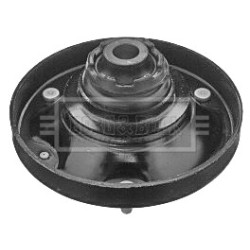 Top Strut Mounting BORG & BECK BSM5367 OE Ref 31306779604