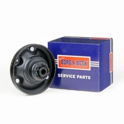 Top Strut Mounting BORG & BECK BSM5367 OE Ref 31306779604 BORG & BECK