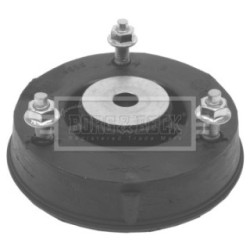 Top Strut Mounting BORG & BECK BSM5369 OE Ref 5C1118183AA
