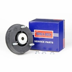 Top Strut Mounting BORG & BECK BSM5369 OE Ref 5C1118183AA BORG & BECK