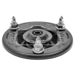 Top Strut Mounting BORG & BECK BSM5372 OE Ref 5533038101