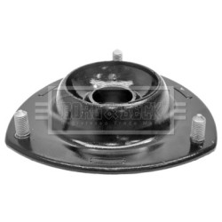 Top Strut Mounting BORG & BECK BSM5373 OE Ref MR297465