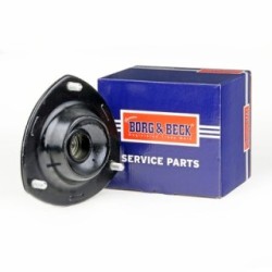 Top Strut Mounting BORG & BECK BSM5373 OE Ref MR297465 BORG & BECK