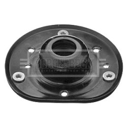 Top Strut Mounting BORG & BECK BSM5381 OE Ref 1 381 836
