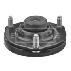 Top Strut Mounting BORG & BECK BSM5383 OE Ref 4860960040