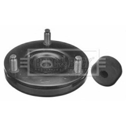 Top Strut Mounting BORG & BECK BSM5384 OE Ref 4860935030