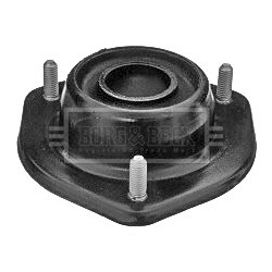 Top Strut Mounting BORG & BECK BSM5390 OE Ref 96457360 BORG & BECK