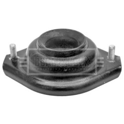 Top Strut Mounting BORG & BECK BSM5391 OE Ref 96568585 BORG & BECK