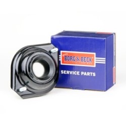 Top Strut Mounting BORG & BECK BSM5391 OE Ref 96568585 BORG & BECK