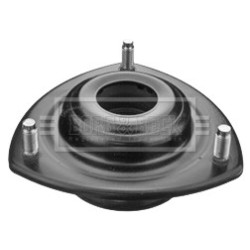 Top Strut Mounting BORG & BECK BSM5392 OE Ref MR594347