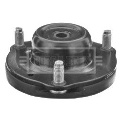 Top Strut Mounting BORG & BECK BSM5394 OE Ref 4860960030