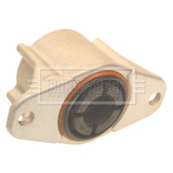 Top Strut Mounting BORG & BECK BSM5399 OE Ref 30760162