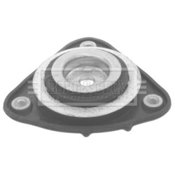 Top Strut Mounting BORG & BECK BSM5400 OE Ref BV613K155AA