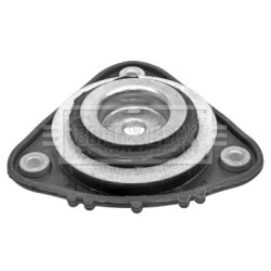 Top Strut Mounting BORG & BECK BSM5402 OE Ref 1709488