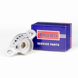 Top Strut Mounting BORG & BECK BSM5403 OE Ref 514248 BORG & BECK