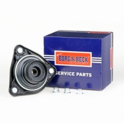 Top Strut Mounting BORG & BECK BSM5404 OE Ref 546102h200