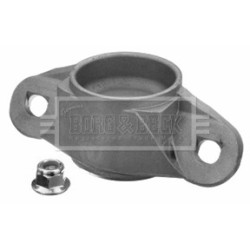 Top Strut Mounting BORG & BECK BSM5405 OE Ref 514245