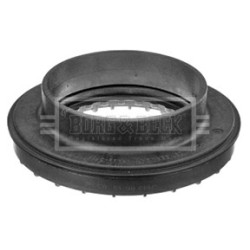 Strut Anti Friction Bearing BORG & BECK BSM5407 OE Ref 2049810025