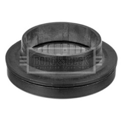 Strut Anti Friction Bearing BORG & BECK BSM5408 OE Ref 543259539R