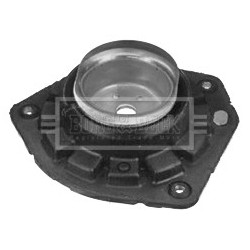 Top Strut Mounting BORG & BECK BSM5409 OE Ref 8200222463