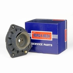 Top Strut Mounting BORG & BECK BSM5409 OE Ref 8200222463 BORG & BECK