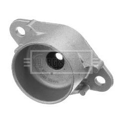 Top Strut Mounting BORG & BECK BSM5411 OE Ref 8V5118A116AA