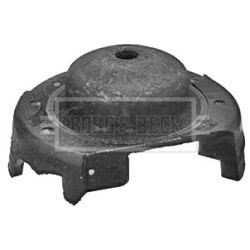 Spring Seat BORG & BECK BSM5412 OE Ref 8200630478
