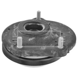 Top Strut Mounting BORG & BECK BSM5413 OE Ref 51902406