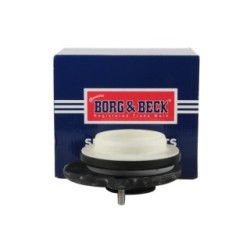 Top Strut Mounting BORG & BECK BSM5414 OE Ref 51902407