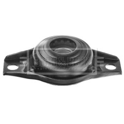 Top Strut Mounting BORG & BECK BSM5415 OE Ref 31429386