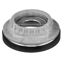 Strut Anti Friction Bearing BORG & BECK BSM5416 OE Ref 639 981 01 25