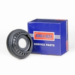 Strut Anti Friction Bearing BORG & BECK BSM5416 OE Ref 639 981 01 25 BORG & BECK