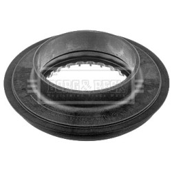 Strut Anti Friction Bearing BORG & BECK BSM5417 OE Ref 6399810525