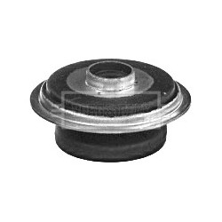 Top Strut Mounting BORG & BECK BSM5418 OE Ref 4875552070