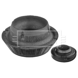 Top Strut Mounting BORG & BECK BSM5419 OE Ref 51920SAA015