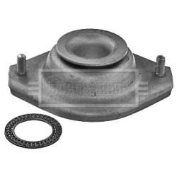Top Strut Mounting BORG & BECK BSM5420 OE Ref 4707592