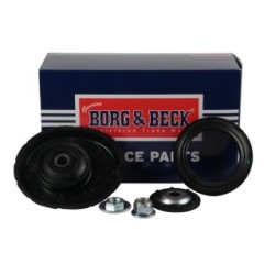 Top Strut Mounting BORG & BECK BSM5423 OE Ref 5031F2