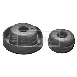 Top Strut Mounting BORG & BECK BSM5425 OE Ref 202 326 04 68