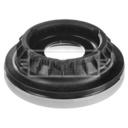 Strut Anti Friction Bearing BORG & BECK BSM5429 OE Ref C2S4596